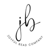 Joyful Bead Company-  Jewelry for babies, toddlers, girls and women