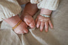 bracelets for babies