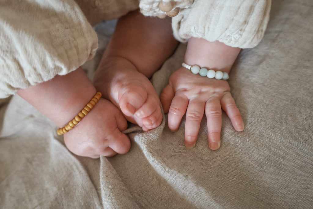 bracelets for babies