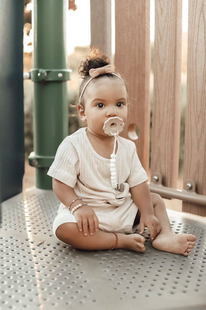 toddler bracelet