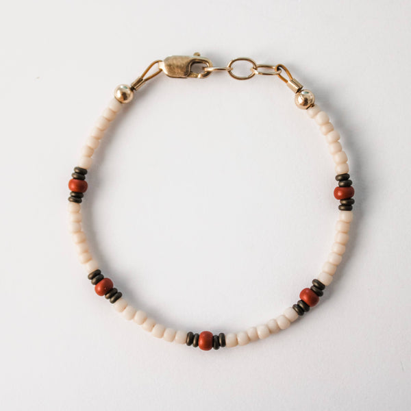 women's bracelet